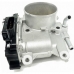 Дроссельная заслонка Mitsubishi Outlander XL 06-12, 1450A102
